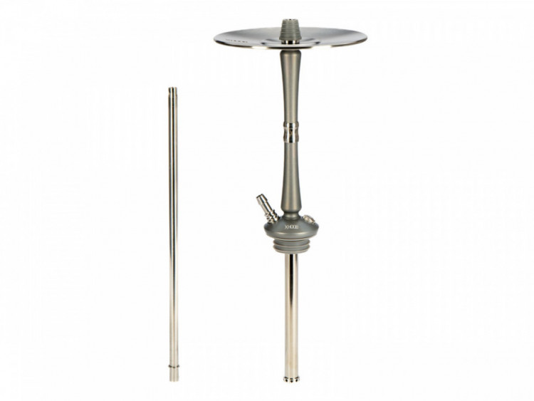 Кальян Hoob Go On